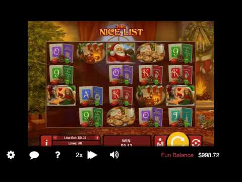 ¡No vas a creer cuánto gané en Lucky Penny! #slots #casino #argentina #twitch #2025 #clips
