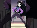 ALWAYS CAMERA READY 📸 #comedy #animation #cartoon #viral #shorts #funnyvideo