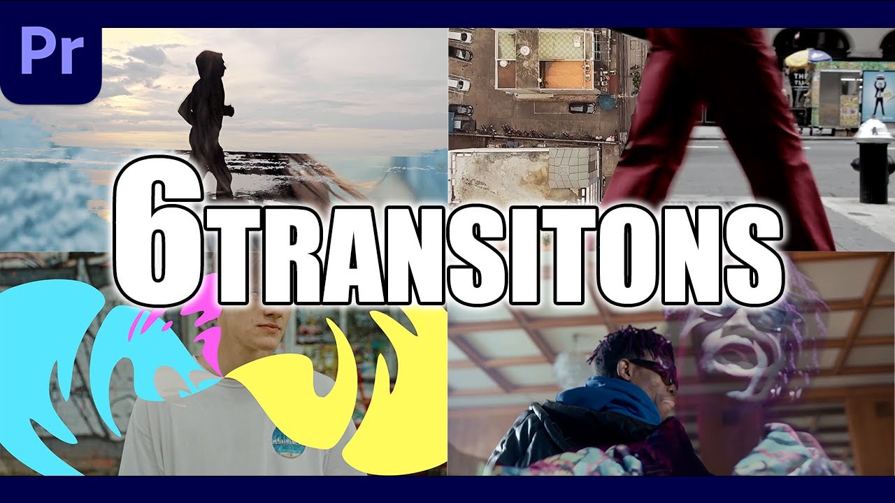 初心者向け プレミアプロでできるかっこいいトランジションの作り方 Pvの作り方 Premiere Pro トランジション Youtube 初心者向け プレミアプロでできるかっこいいトランジションの作り方 Pvの作り方 Premiere Pro トランジション Youtube