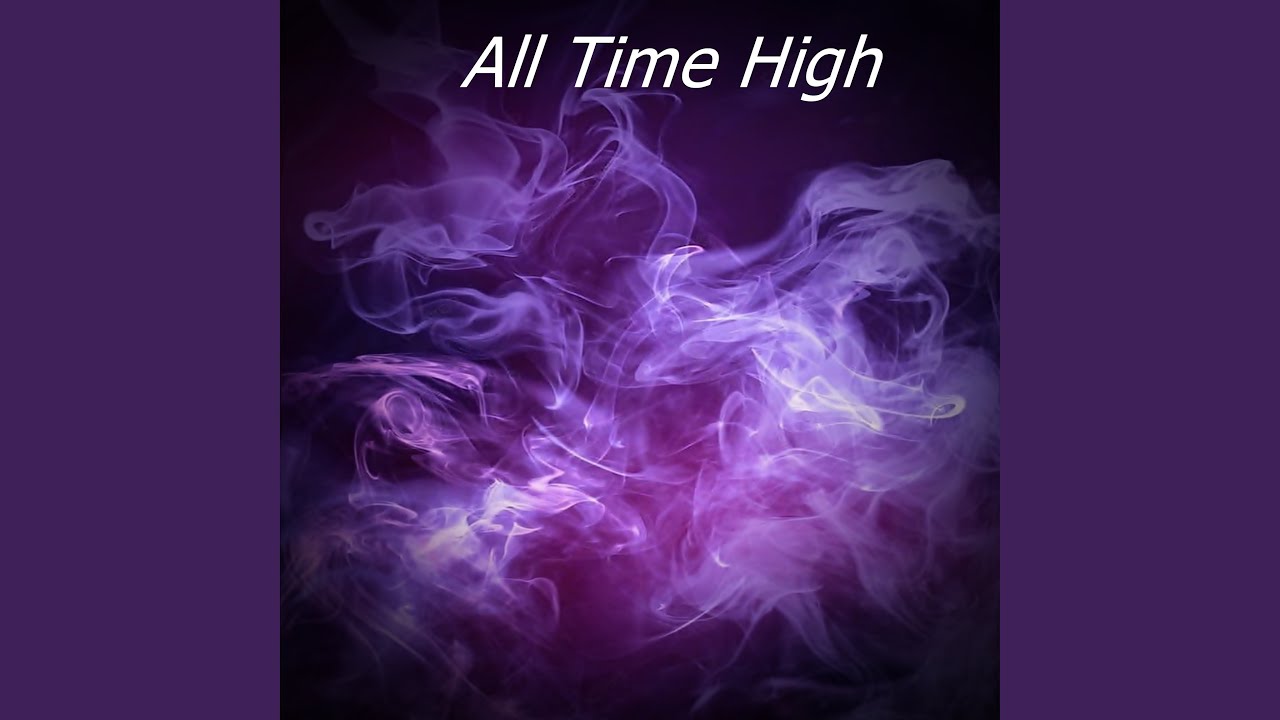 Watch Mean Cold on YouTube Watch Mean Cold on YouTube