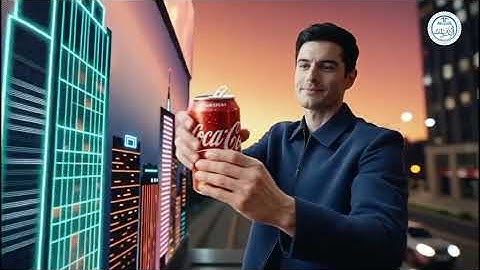 TitleStudents Assignment Compilation, See Real Work and Enroll Today