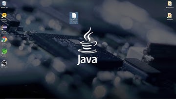 How to convert java Application to .war file and run in Tomcat Server in Eclipse?