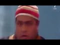 سكاتش هات هات المنجي العوني نور الدين بن عياد فوزي كشرود من برنامج لو سمحتم تقديم نجيب الخطاب mp3