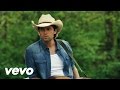 Dean Brody - Bob Marley