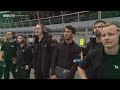 Italian F4 Championship  - Monza F1 Circuit - round 7 - Race 2