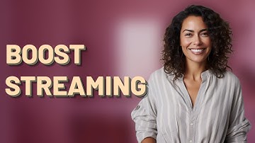 How Do I Find QoS Settings on My Router to Improve Smart TV Streaming?