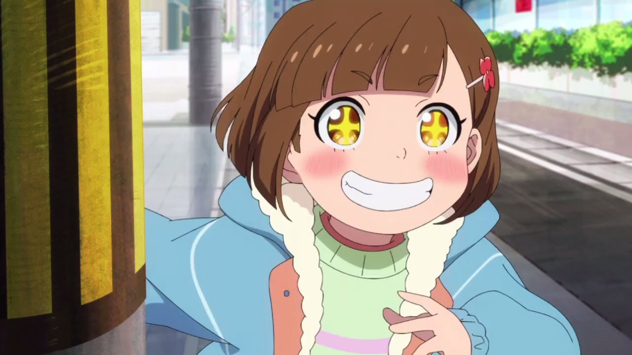 Buddy Daddies Episode 5 Preview