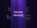 Magic Mike S Last Dance Get You A Man Shorts mp3