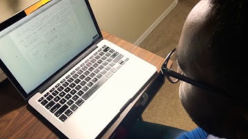 Usability test prototype