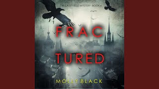 Chapter 15 - Fractured (A Casey Bolt Fbi Suspense Thriller—Book Six)