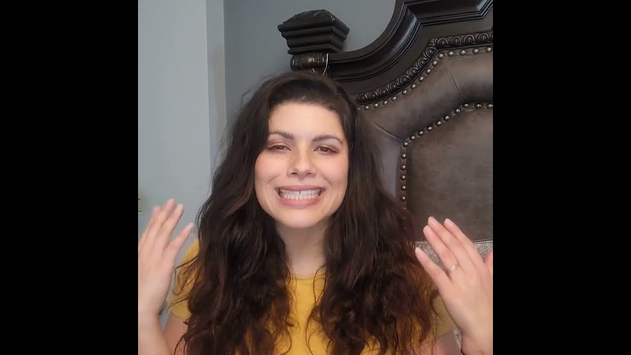 WHAT TO DO WHEN YOUR MOTIVATION & PASSION DIP (Working Toward Long-Term Goals)