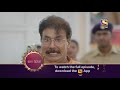Main Maayke Chali Jaaungi Tum Dekhte Rahiyo - मैं मायके चली जाऊंगी - Ep 171 - Coming Up Next