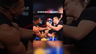 Leave a comment for my asset to rise | please guys 🔥✊🏻 #armwrestling #edit