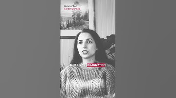 Government Rules Block Iranian Musicians