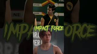 #cobrakai#whoisstrongest#miguel#robby