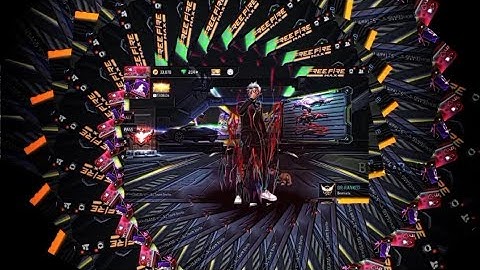 Free Fire Attitude Boys Xml Video i!  Clip Xml Cc Description Box i! Edit Alight Motion i!