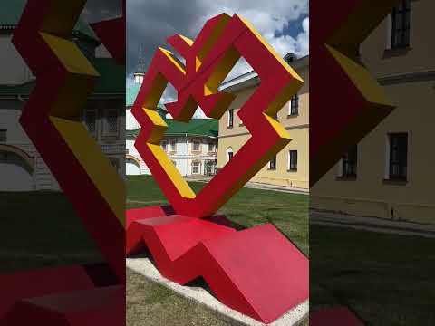 На трискутере из Петербурга во Владивосток #КУХТАМЧИТ