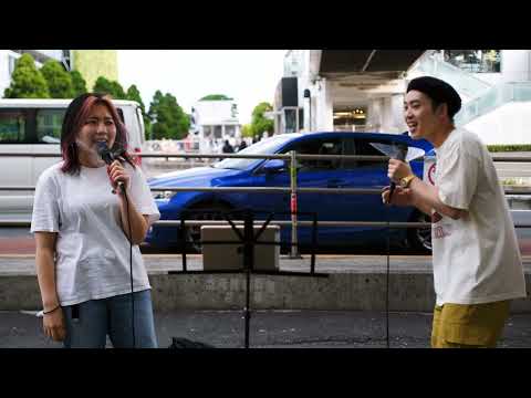 メイ everline ヨントン 対面 ビデオ通話 Gi8by0qa4AINgda.jpg