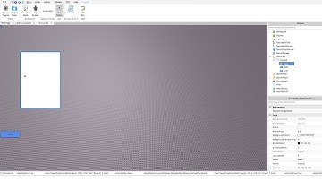 How to make an Exploit GUI Ep.2 "TweeningPosition"