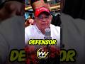 LUISIN JIMENEZ LE GUSTA LA FRUTA DICE QUE ES HUMILDEZ #HUMOR #VIRAL #SHORTS #CHISME #PARATI #ALOFOKE