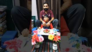 Yog Guru Ajay yogi ji ka janmdin mubarak ho #shortvideo  #shorts