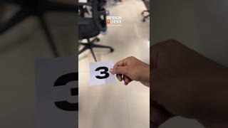 #DesignQuest #DesignQuest2K26 #3DaysToGo #EventCountdown #DesignEvent #dq2k26 #designcommunity