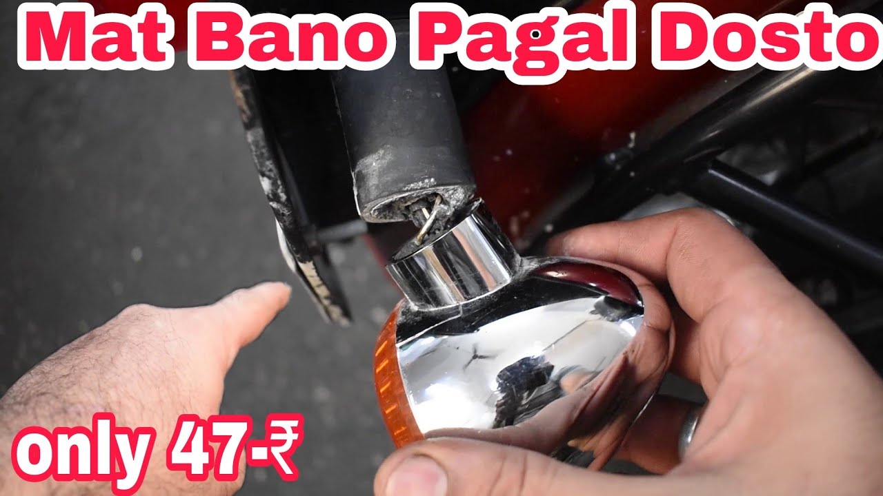 Only 47 Me Khud Kar Sakte Ho Sahi Bachenge 300 NCR only-47-me-khud-kar-sakte-ho-sahi-bachenge-300-ncr