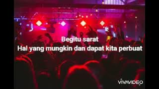 Titi DJ - Ekpresi lirik