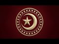 Jay Electronica - Four Billion, Four Hundred Million 4,400,000,000 / The Worst Is Yet To Come