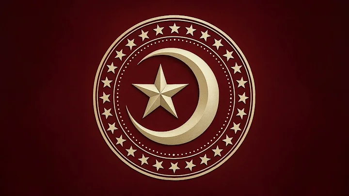 Jay Electronica - Four Billion, Four Hundred Million 4,400,000,000 / The Worst Is Yet To Come