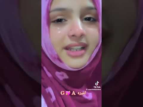 الفن والجمال