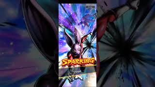 Yo Quería Al Papu Misteriosoc