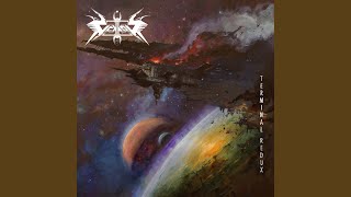 Psychotropia - Vektor