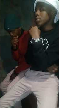 shappa cee × cardii cee