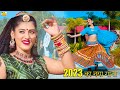 Dera main aavai to chora superhit amazing funny song 2023  marwadi  priya gupta  rajasthani song
