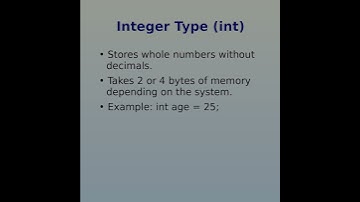🔥Basic C Programming | Embedded Systems  #cprogramming #coding #embeddedsystems