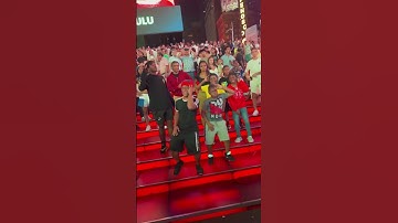 Did we pass the vibe check? #shorts #viral #fyp