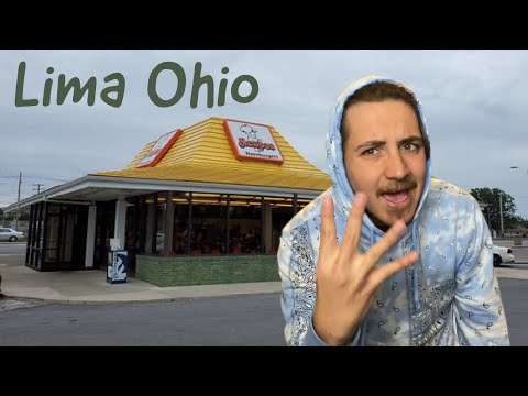 Pro’s & Con’s Of Living In Lima Ohio…