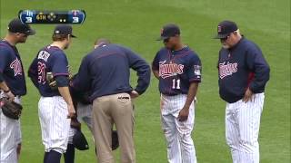 Famous 2012/08/12 Span hurt trying for fly Profile