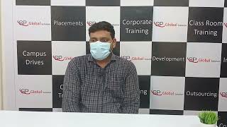 Fresher Mock Interview CORE JAVA | Technical Round | HR Interview | Interview for Fresher