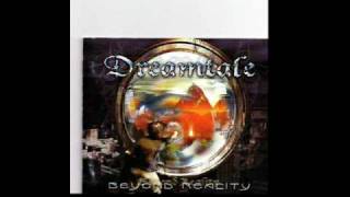 Watch Dreamtale Time Of Fatherhood video