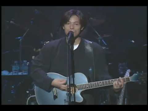 土井晴人（HALTO DOI） - YouTube