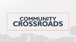 Victoria County elections administrator to host public meet and greet event