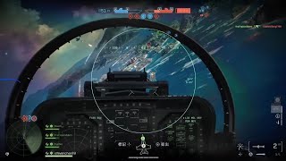 Battlefield 6 260819