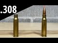 How to reload 308 winchester ammo for beginners