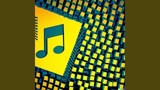 Melodic Techno 6