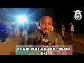 Farin wata sha kallo kannywood version