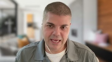 Simulationists Guide to EMS Simulation (With Chris Kroboth)