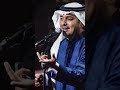 الغيرة شـــقـــاوي 