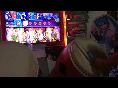 オーディオ de カッ！